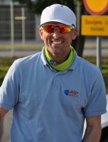 Richard Meleg