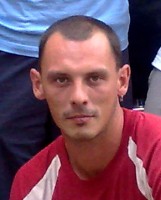 Vlasto Meleg