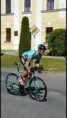 /album/sezona-2017/a19441822-10209412520366259-8395498213834123483-o-jpg/