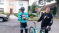 /album/sezona-2017/a24826082-1760311237312548-1562375607-o-jpg/